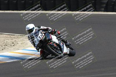 media/Sep-05-2025-CRA (Fri) [[b1fe00145a]]/1pm (Turn 6 Exit)/
